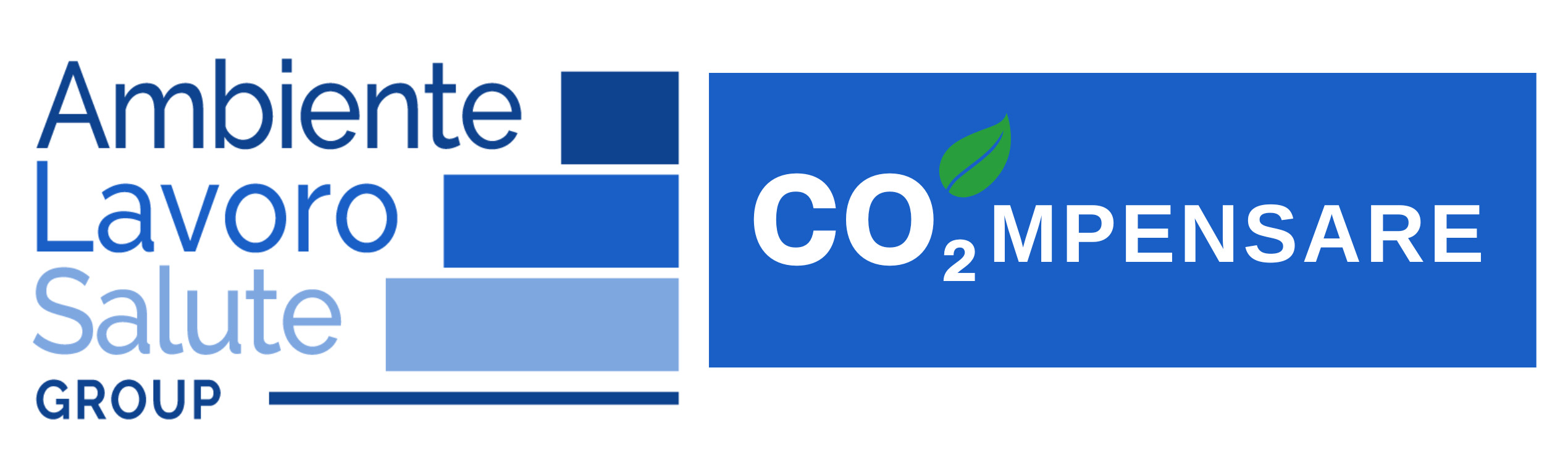 Co2mpensare