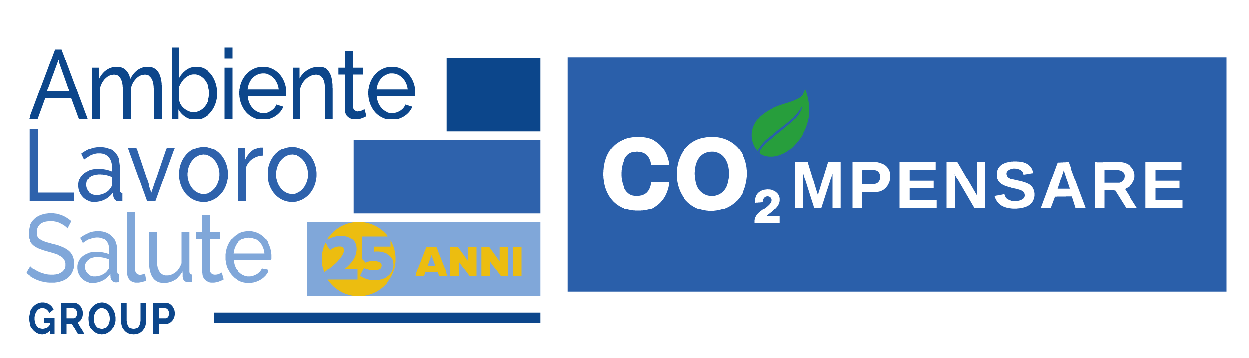 Co2mpensare